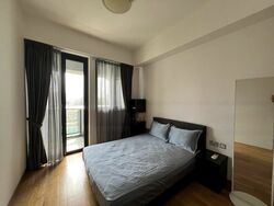 Duo Residences (D7), Apartment #472681471